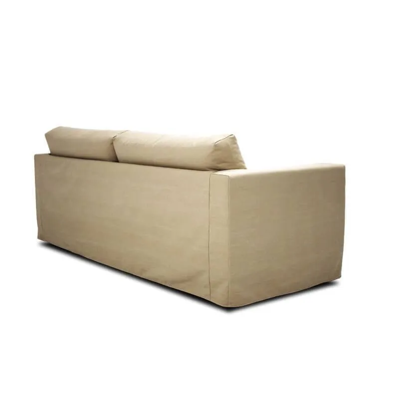 Diivan Loft klass 1