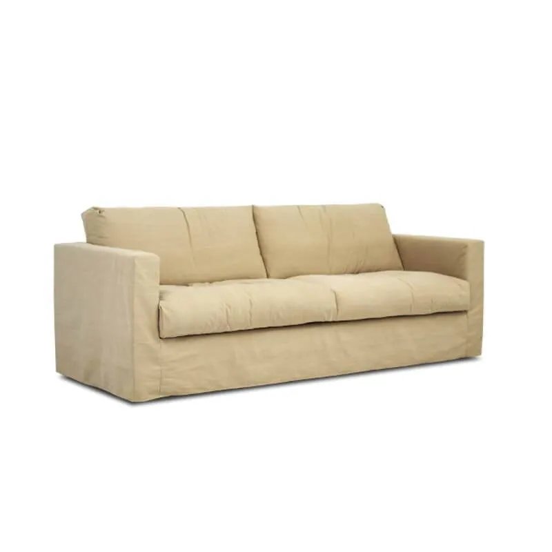 Diivan Loft klass 1