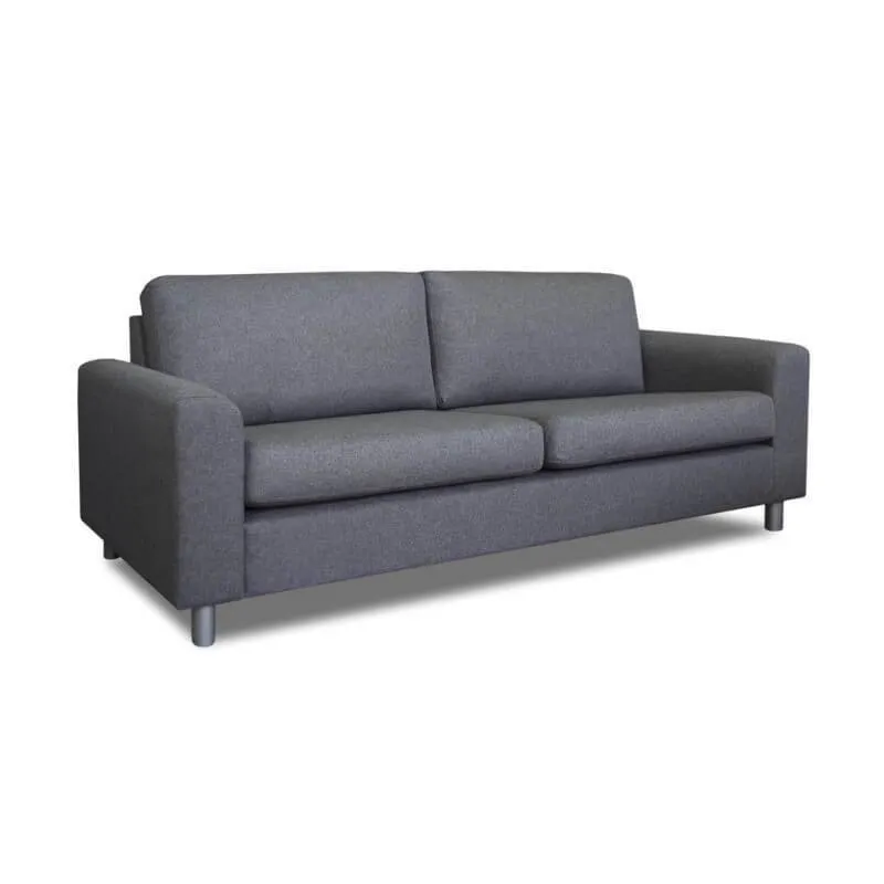 Diivan Toledo klass 1