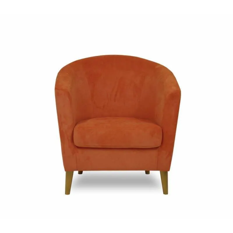 Tugitool Club klass 2