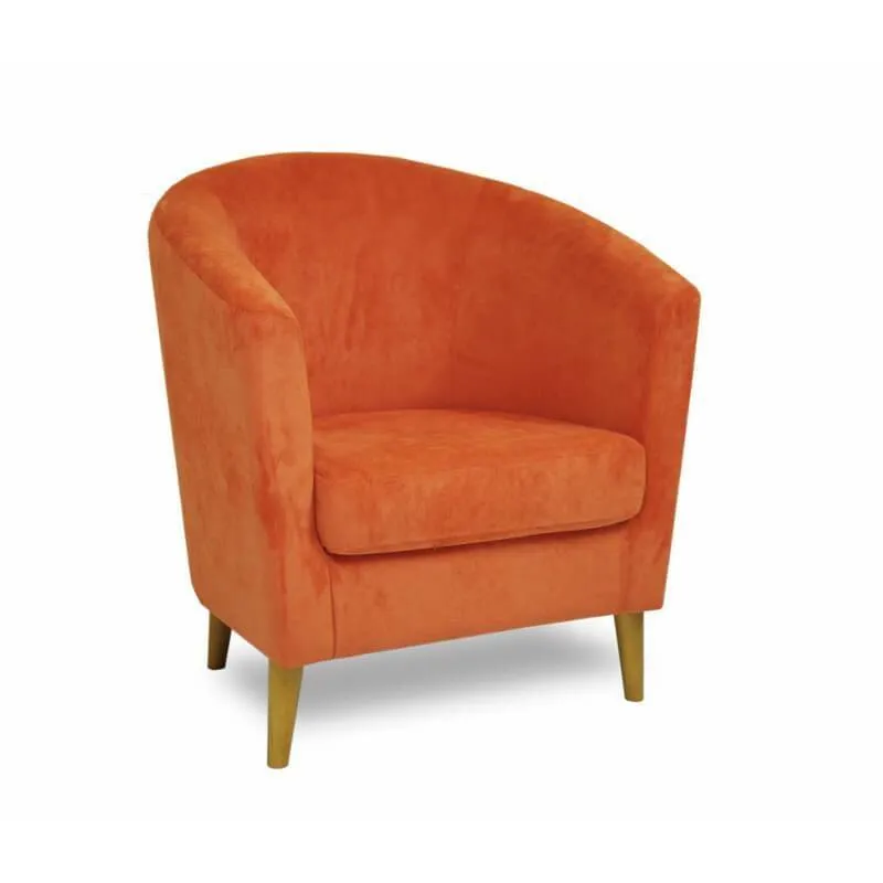 Tugitool Club klass 2