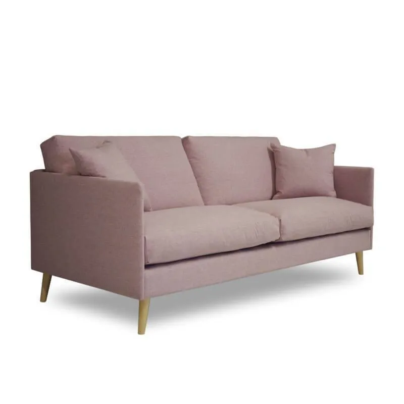 Diivan Slim Line klass 2