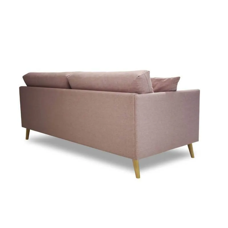 Diivan Slim Line klass 2