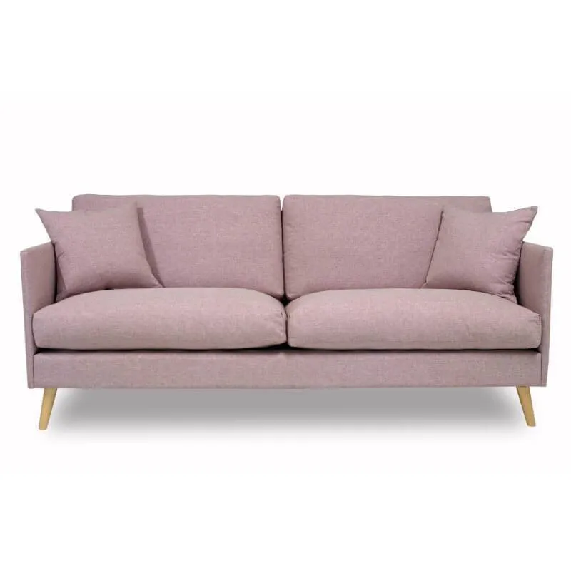 Diivan Slim Line klass 2
