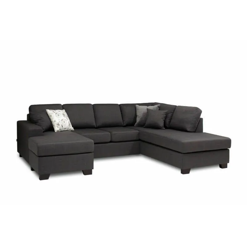 Nurgadiivan Bono klass 2