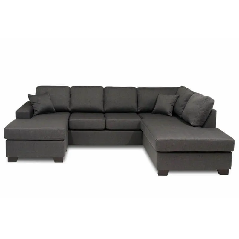 Nurgadiivan Bono klass 2