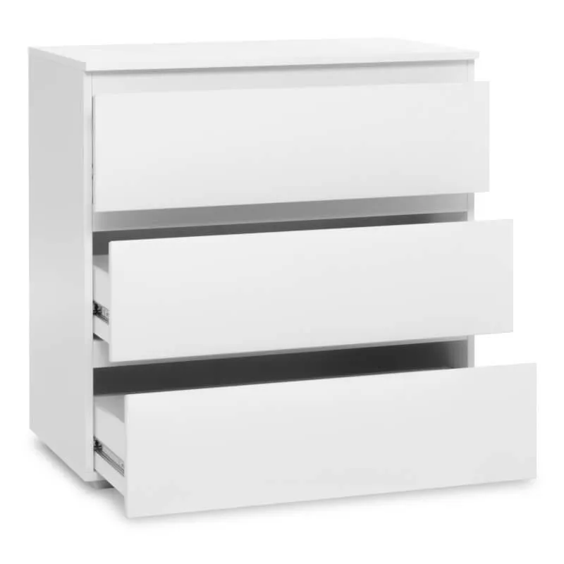 Kummut Image 5 3s valge
