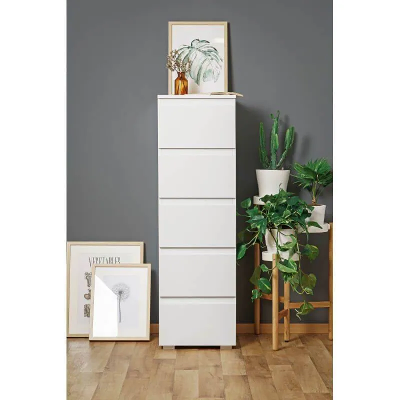 Kummut Image 6 5s valge