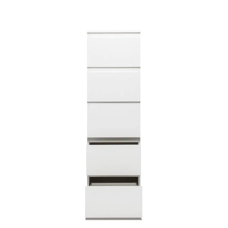 Kummut Image 6 5s valge