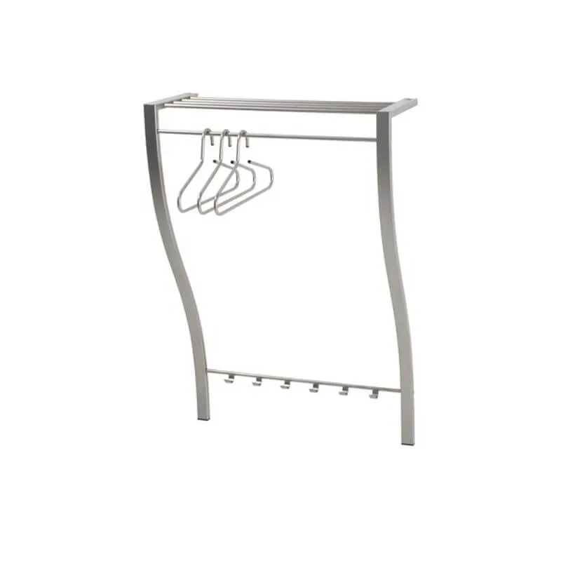 Spinder Design seinanagi Carve