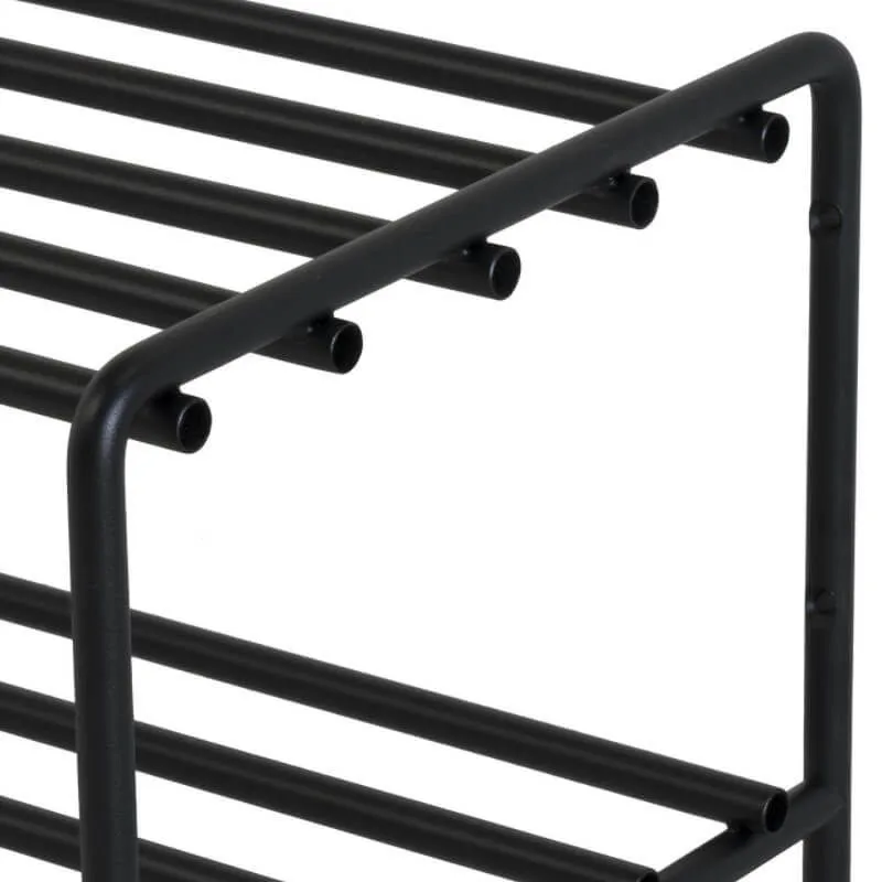 Spinder Design jalatsiriiul Clint