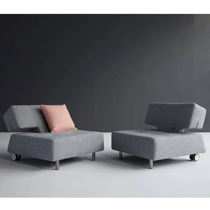Innovation tugitool Long Horn