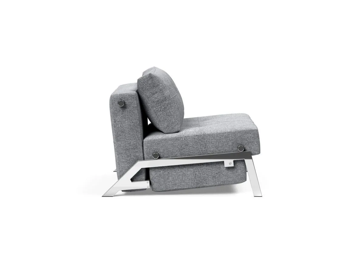 Innovation tugitoolvoodi Cubed