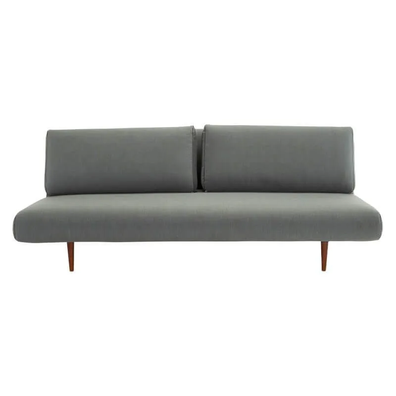 Innovation diivanvoodi Unfurl Lounger