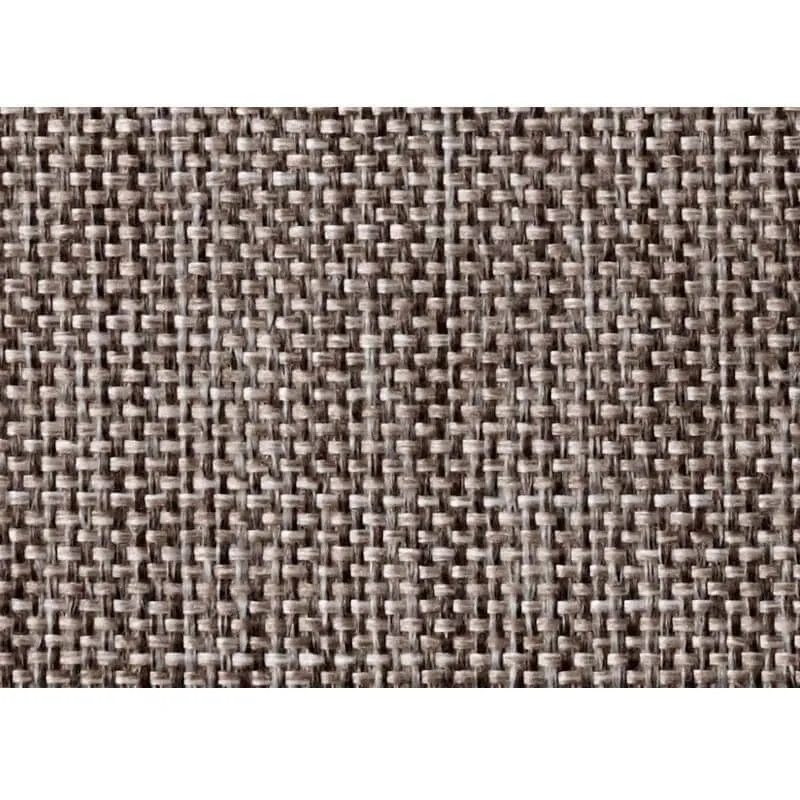 Innovation diivanvoodi Splitback Frej hallikasbeež