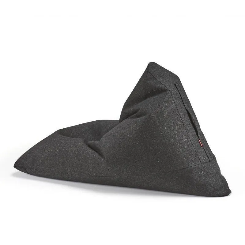 Innovation kott-tool Soft Peak
