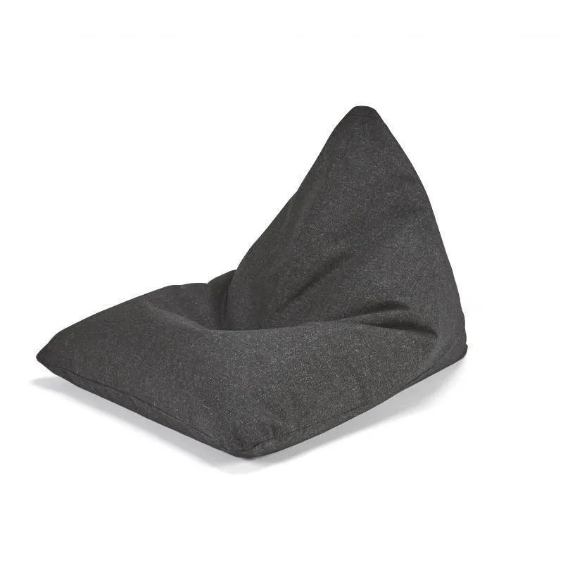 Innovation kott-tool Soft Peak
