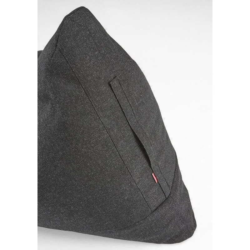 Innovation kott-tool Soft Peak