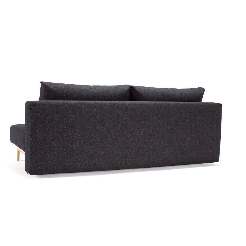 Innovation diivanvoodi Trym