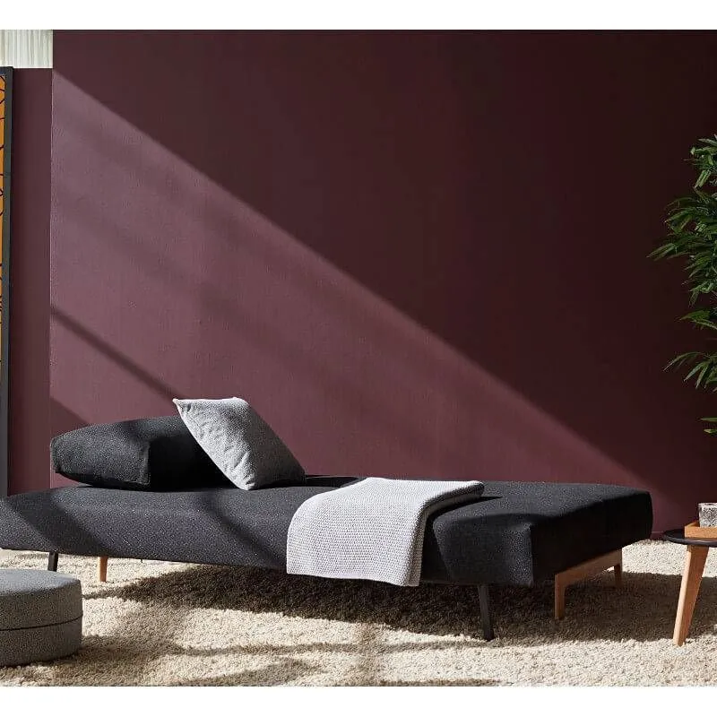 Innovation diivanvoodi Trym