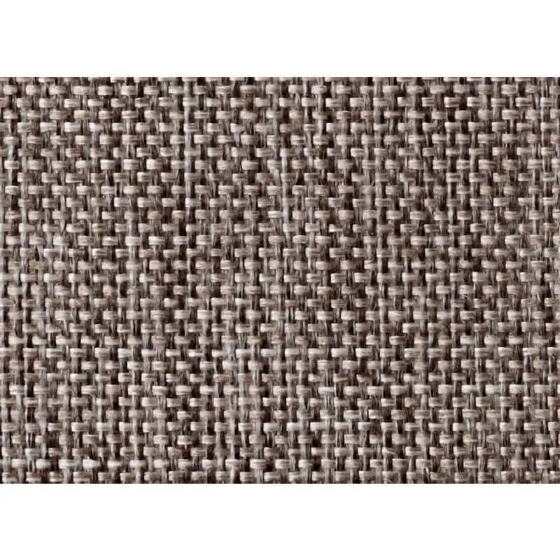 Innovation Diivanvoodi Eivor hallikasbeež