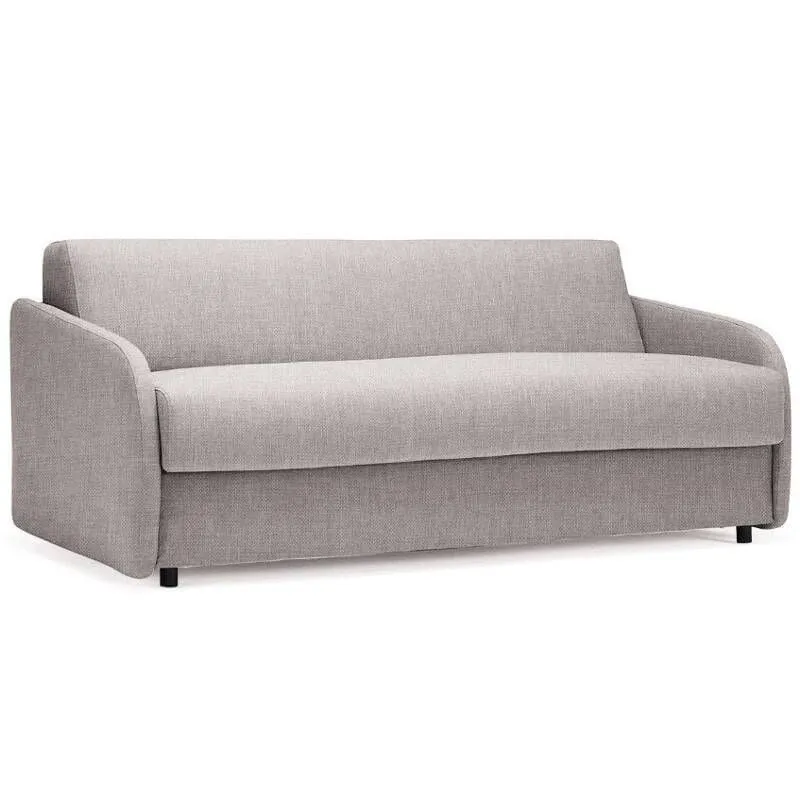 Innovation Diivanvoodi Eivor hallikasbeež