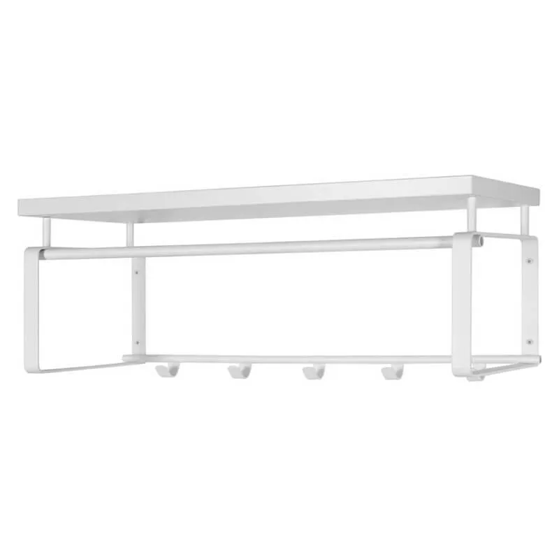 Spinder Design seinanagi Rex
