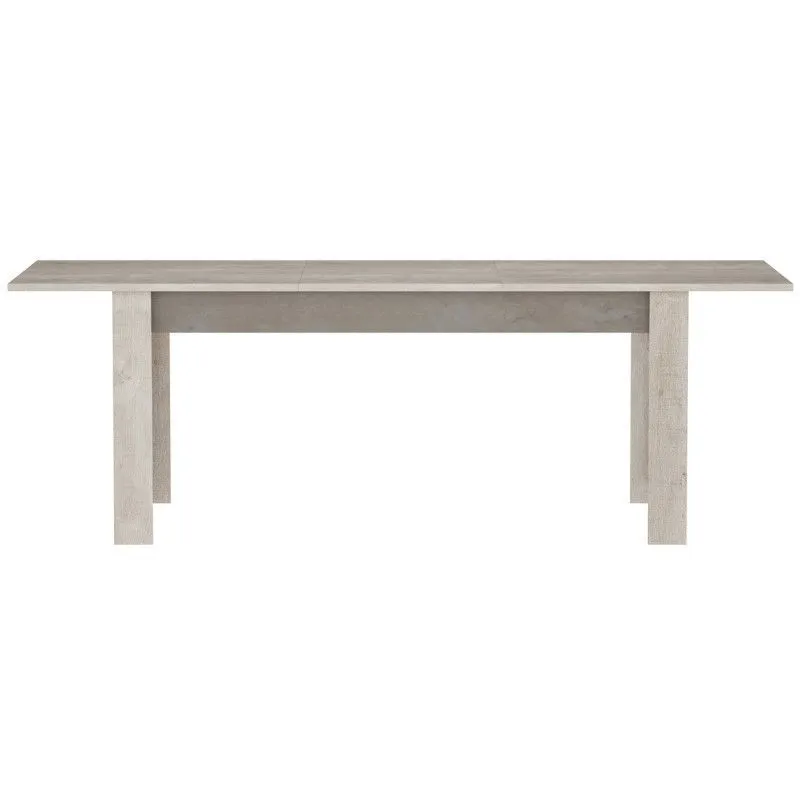 Pikendatav söögilaud Antibes 170-230 cm