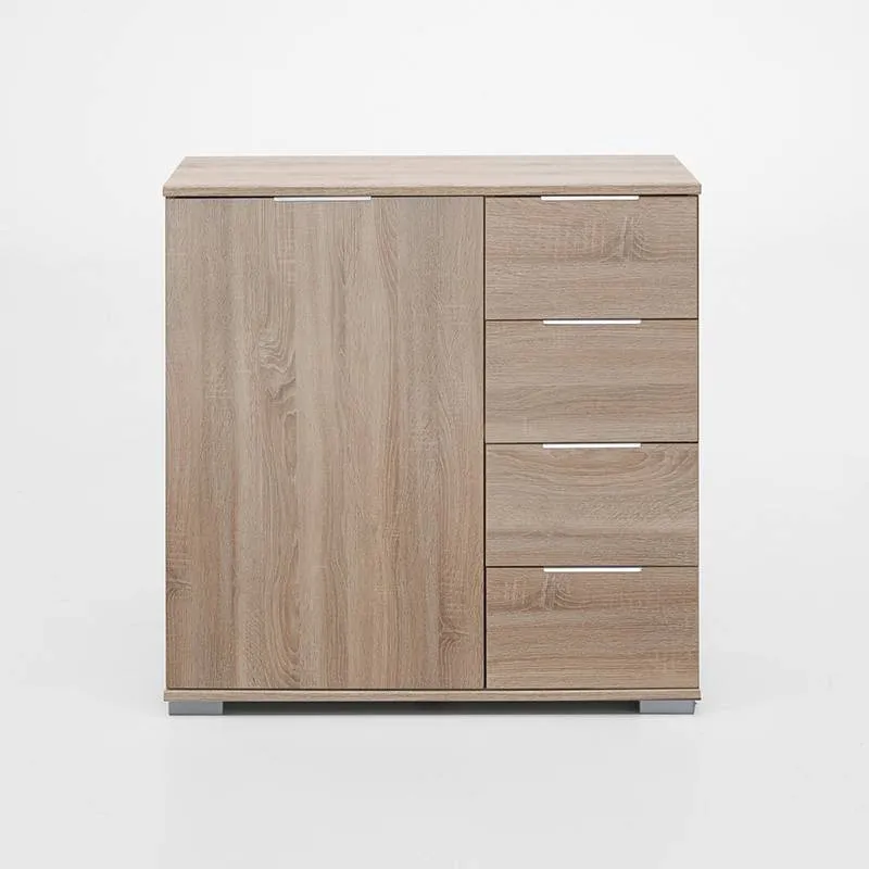 Kummut Easy Plus
