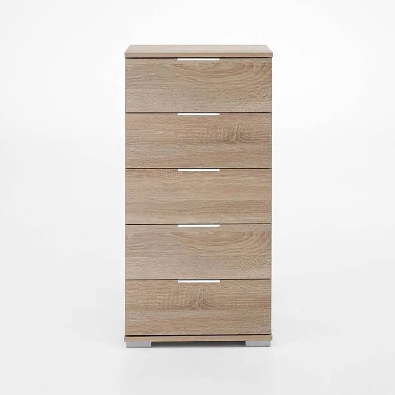 Kummut Easy Plus