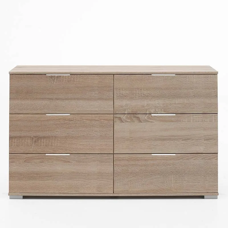 Kummut Easy Plus