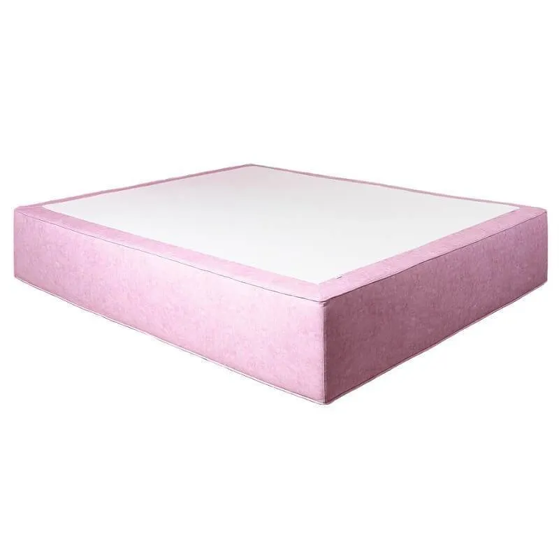 Vedrumadrats Atlanta 140x200 cm keskmine jäikus klass 1