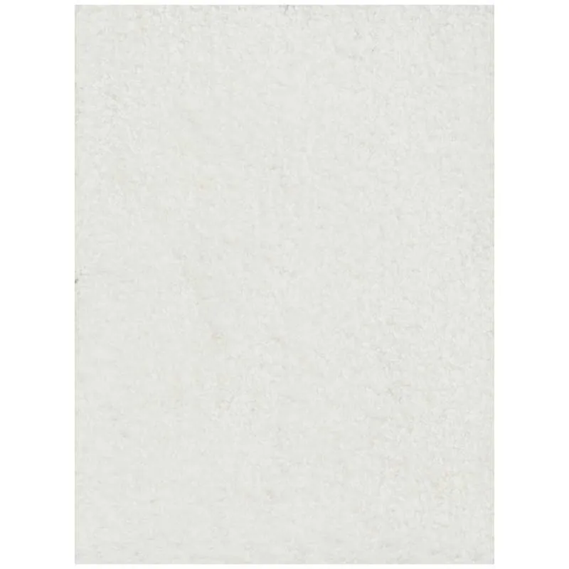 Vaip Noble hemFree™ 200x300 valge