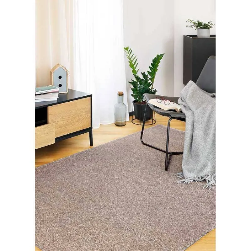 Vaip Noble hemFree™ 200x300 beež