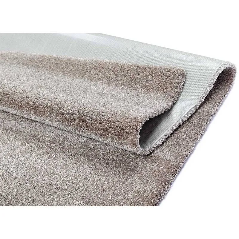 Vaip Noble hemFree™ 200x300 beež