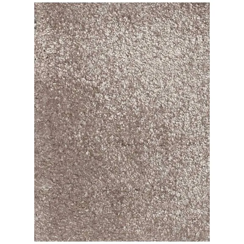 Vaip Noble hemFree™ 200x300 beež