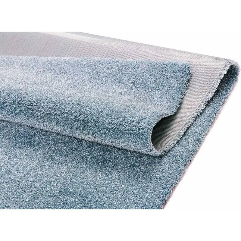 Vaip Noble hemFree™ 200x300 sinine