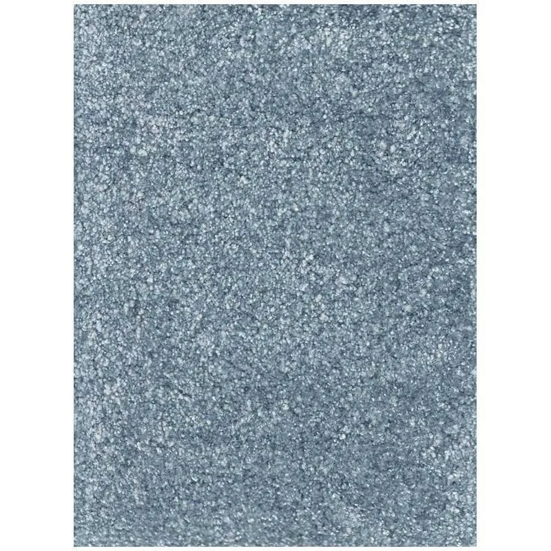 Vaip Noble hemFree™ 200x300 sinine