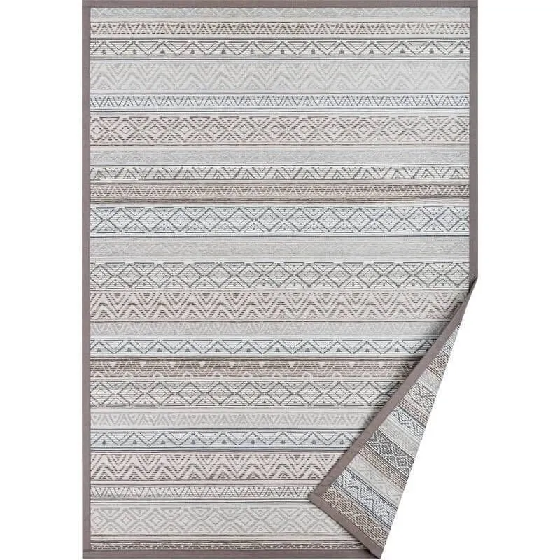 Vaip Ridala 70x140 cm linen