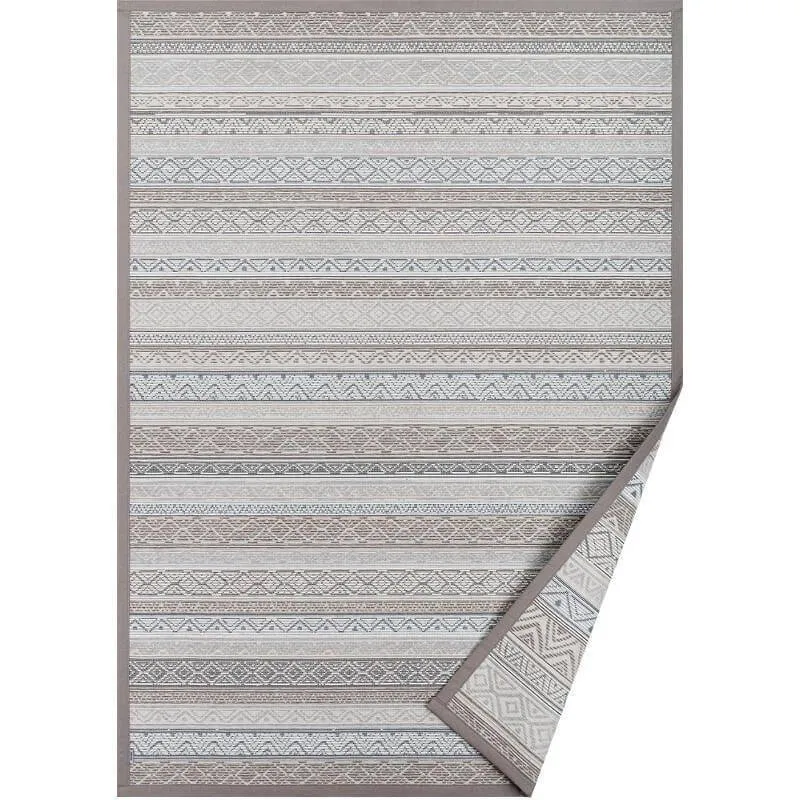 Vaip Ridala 70x140 cm linen