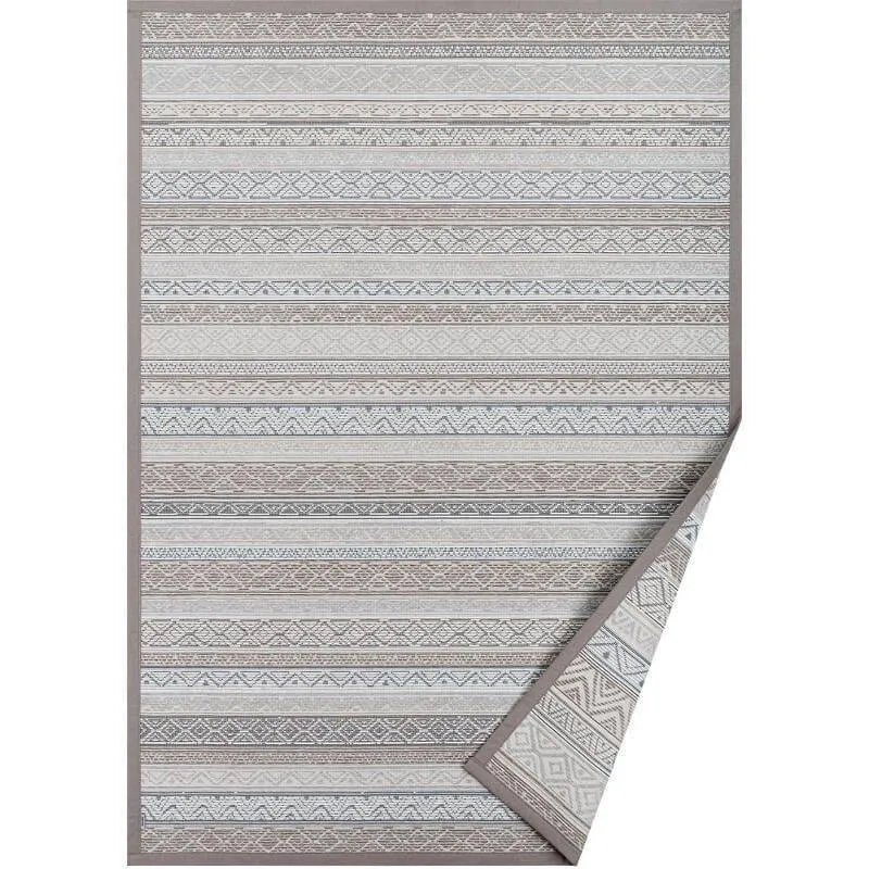 Vaip Ridala 140x200 cm linen