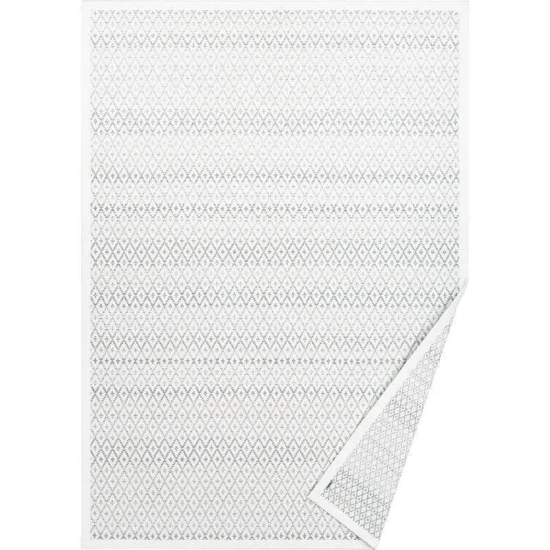 Vaip Tsirgu 200x300 cm white