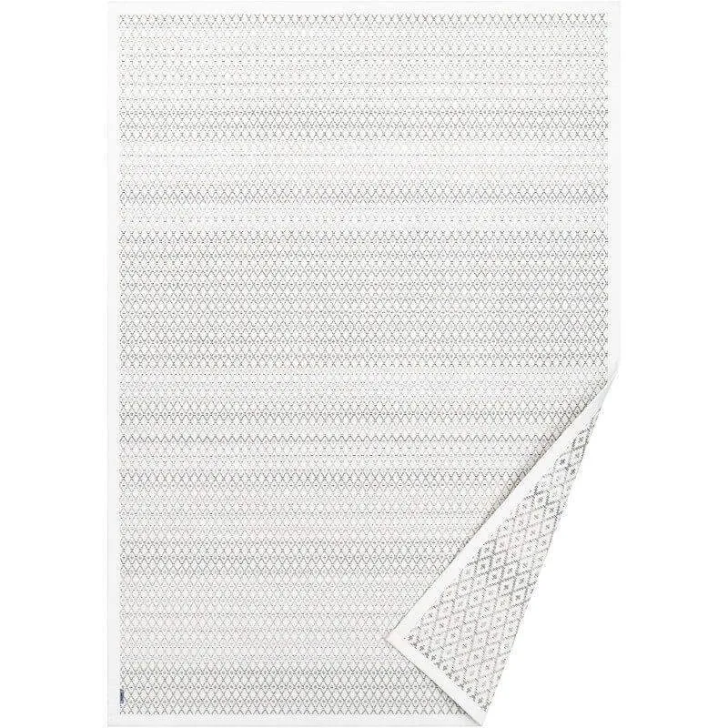 Vaip Tsirgu 200x300 cm white