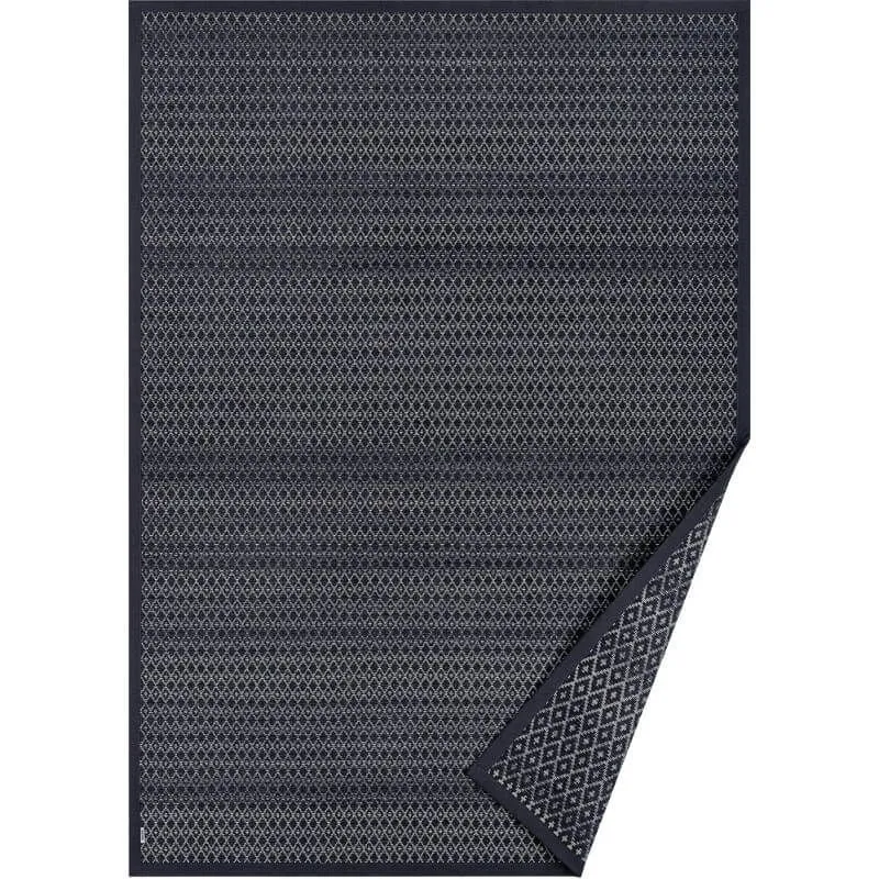 Vaip Tsirgu 70x140 cm carbon