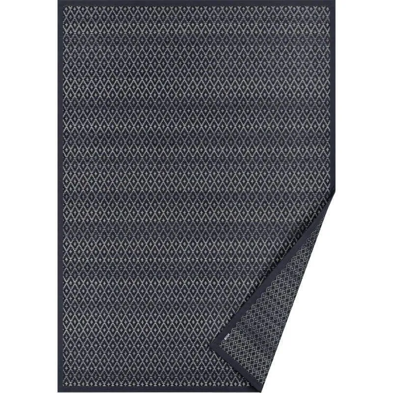 Vaip Tsirgu 70x140 cm carbon