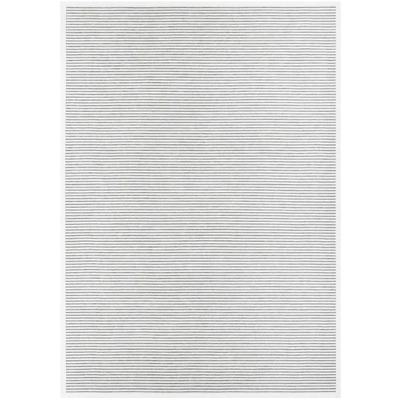 Vaip Lihula 70x140 cm white