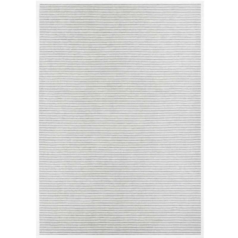 Vaip Lihula 140x200 cm white