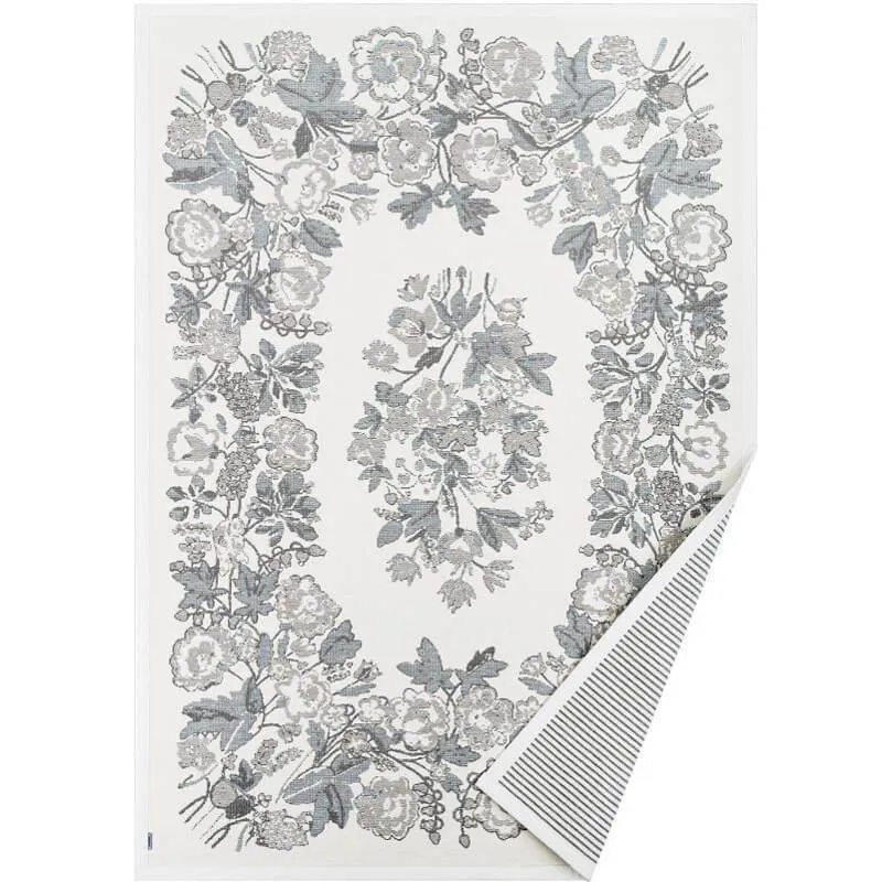 Vaip Lihula 200x300 cm white