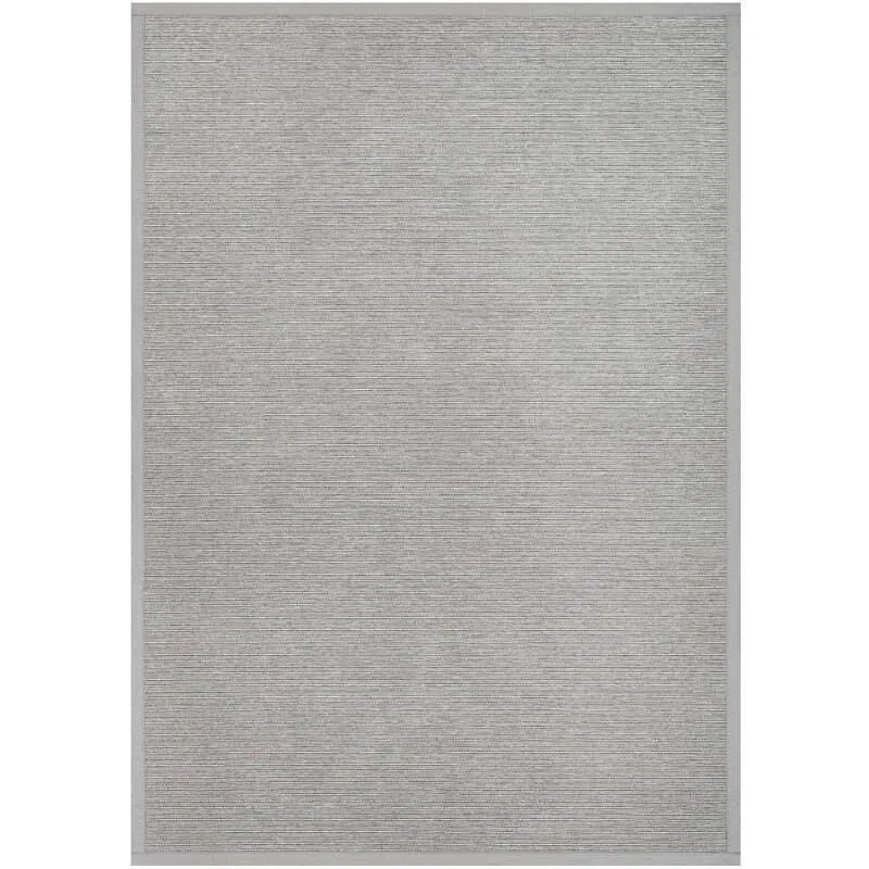 Vaip Lihula 70x140 cm beige