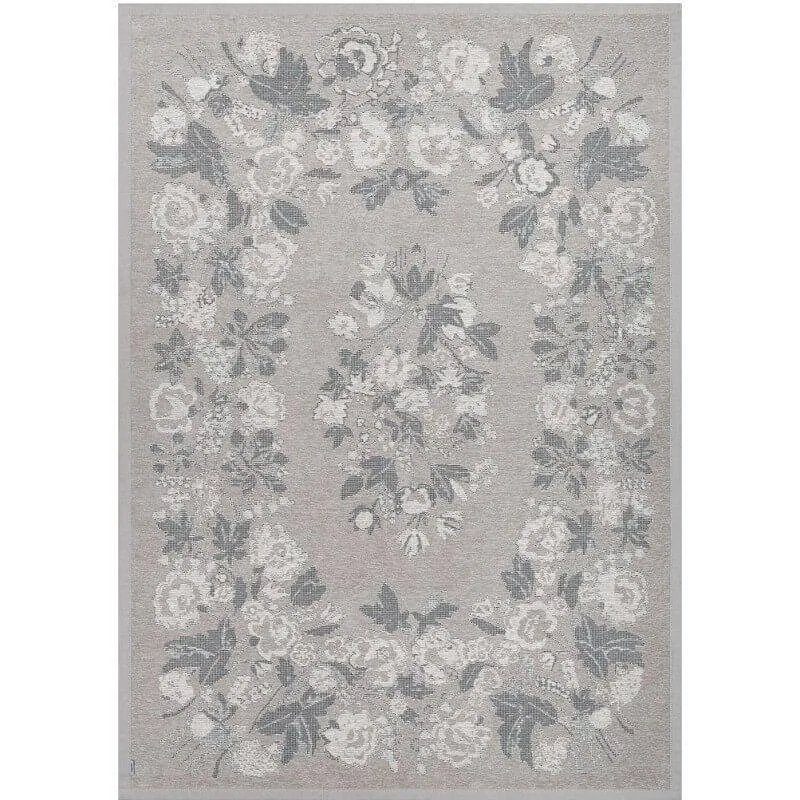 Vaip Lihula 70x140 cm beige